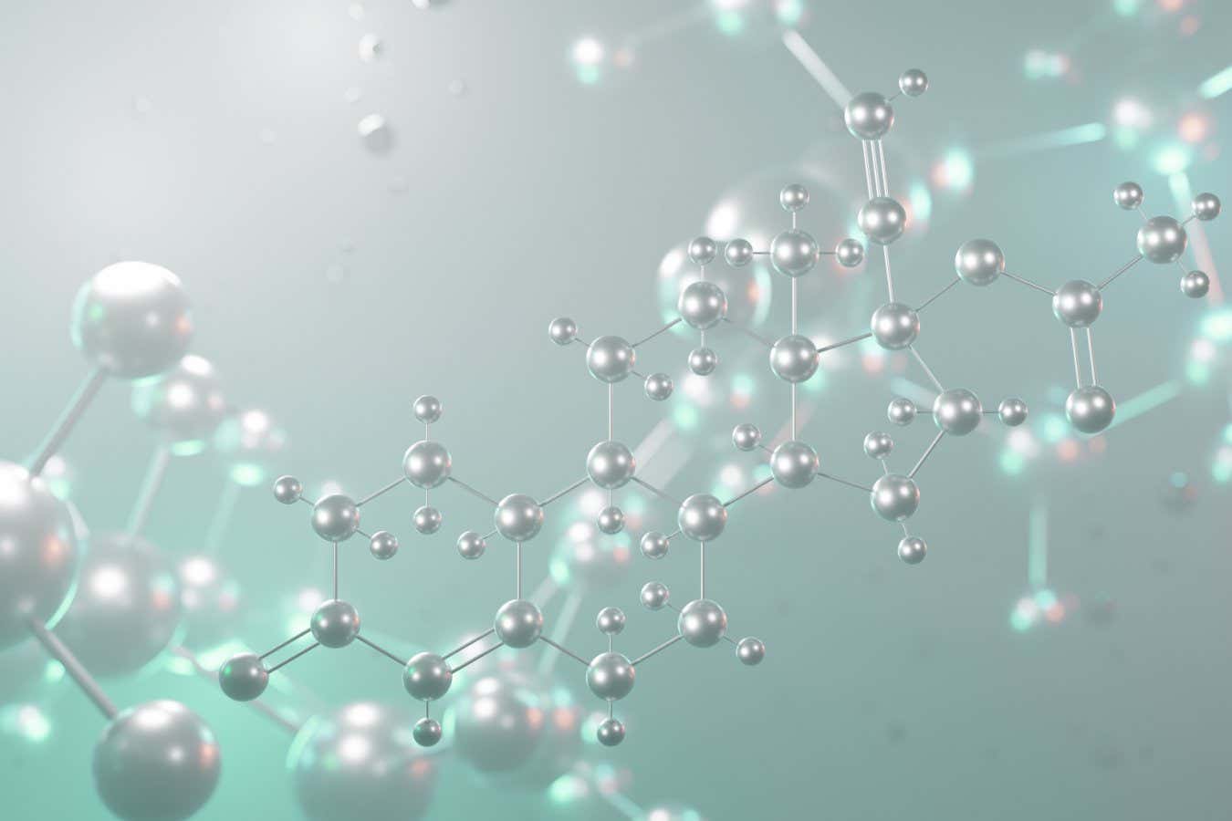 Quantum chemistry may not be the “killer app” for quantum computers after all