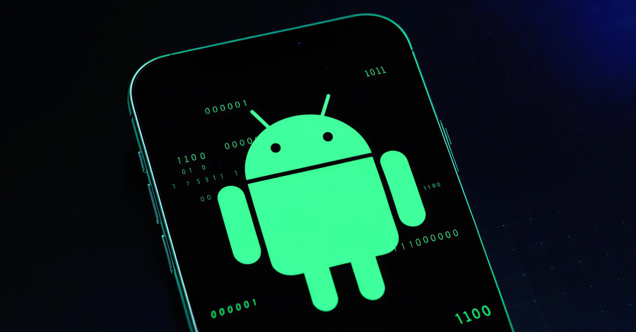 Google Confirms CVE-2026-21385 in Qualcomm Android Component Exploited