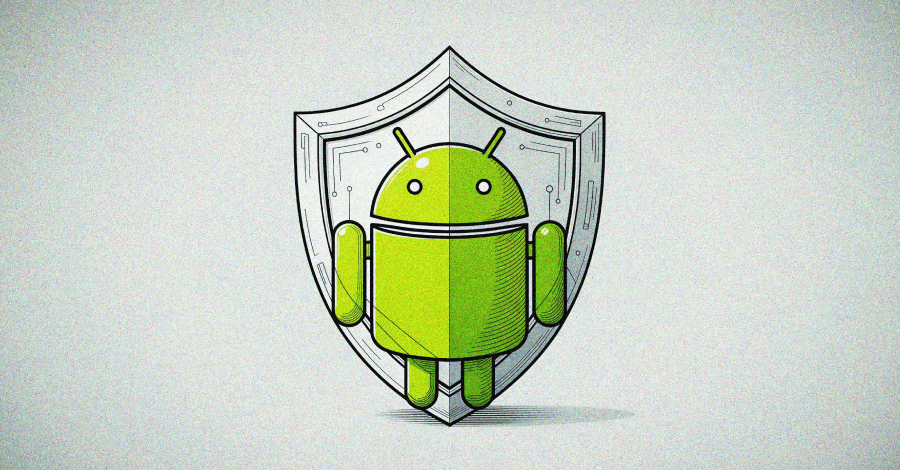 Android 17 Blocks Non-Accessibility Apps from Accessibility API to Prevent Malware Abuse