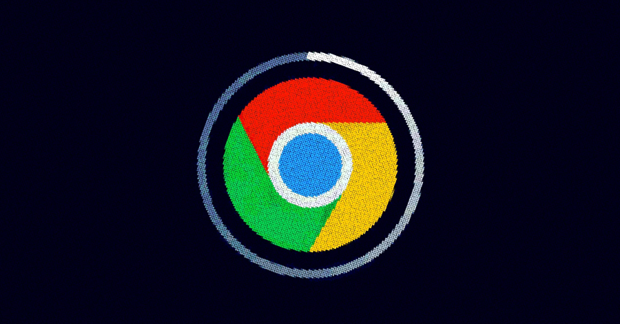 Google Fixes Two Chrome Zero-Days Exploited in the Wild Affecting Skia and V8