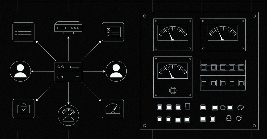 Hikvision and Rockwell Automation CVSS 9.8 Flaws Added to CISA KEV Catalog