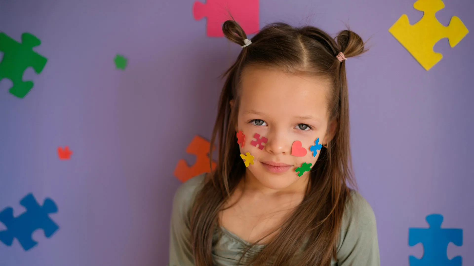 Scientists discover a brain signal that may trigger autism’s domino effect