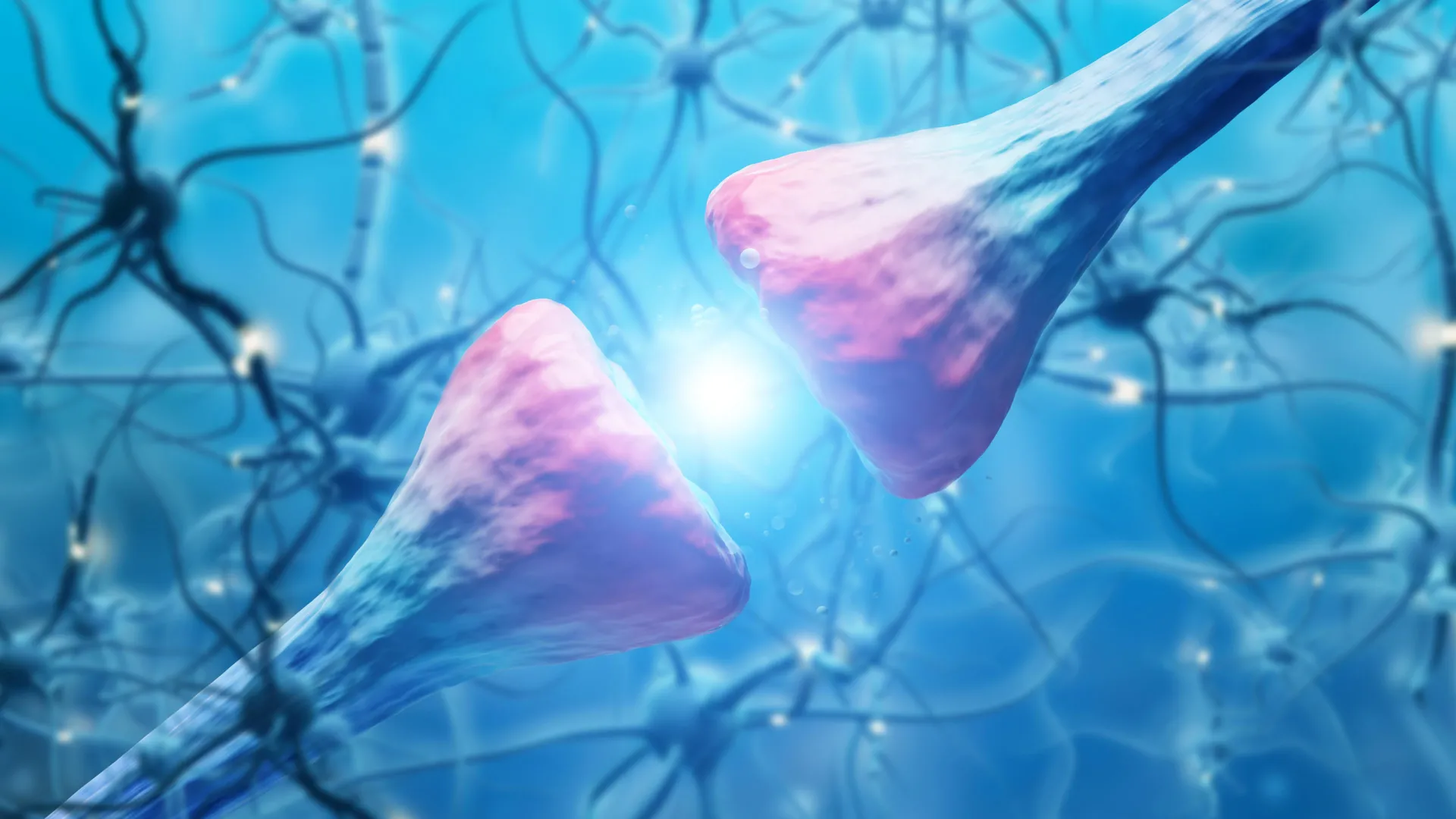 Scientists discover the brain protein that drives cocaine relapse